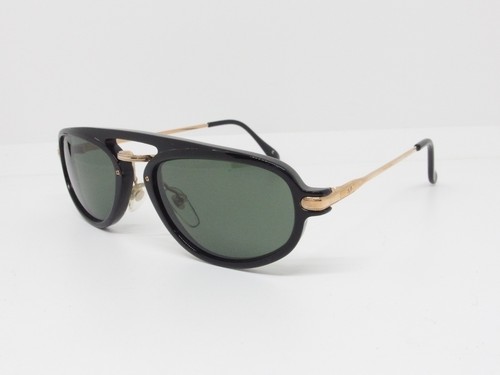 Vintage ray ban traditionals - vintage,