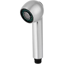 Rubinetti Spruzzatore Soffione