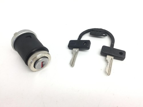 Fantic motor oasis - fantic,