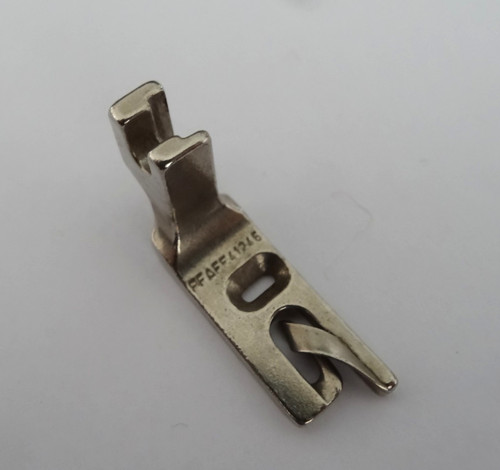 Pied ourleur pfaff 41246 tige - 41246, (tige