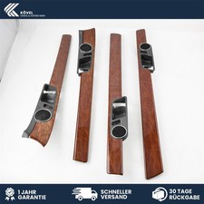 4x modanature porta barra