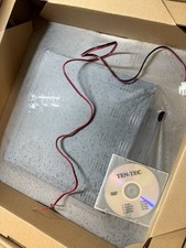 Ricetrasmettitore Giove