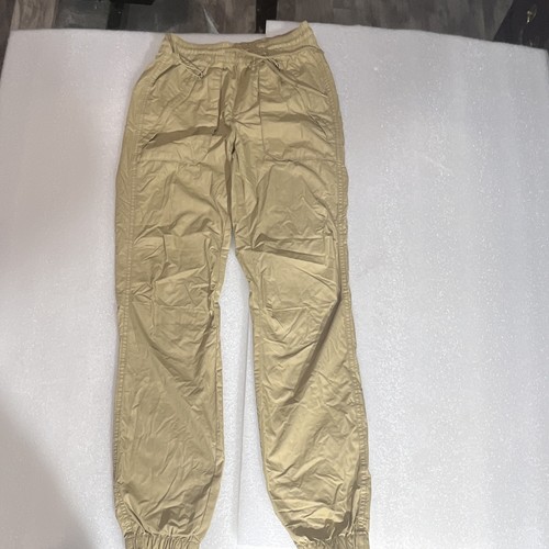 Pantaloni jogger donna - , no