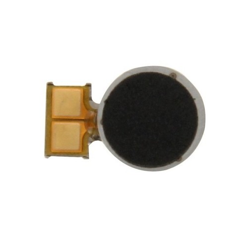 Motorino vibrazione samsung - vibrazione,
