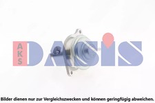 Valvola EGR AKS DASIS 125006N