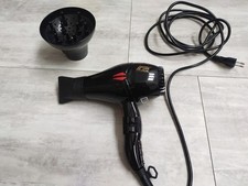 Asciuga Capelli Parlux Advance Light