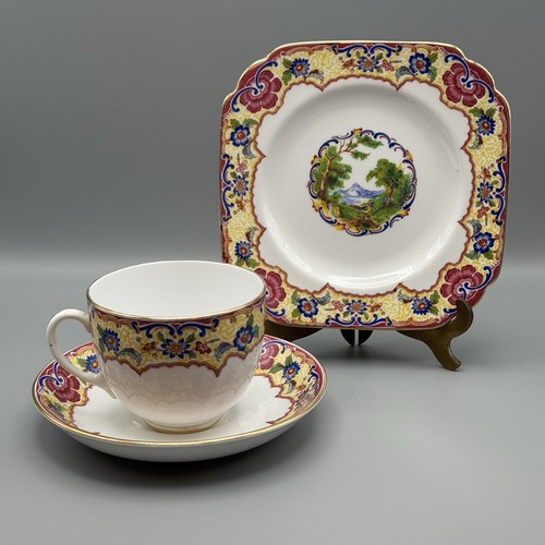Vintage olde inglese - olde,