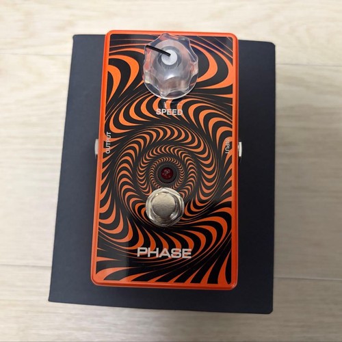 Mxr wa90 wylde audio - mxr,