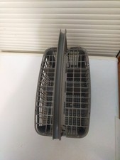 Lavastoviglie Bosch Siemens Cestello porta posate Originale 11057829 intatto