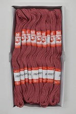 Filo Cotone Filo Skiens