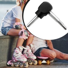 Estrattore per cuscinetti per