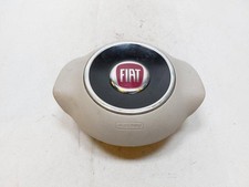735452882 AIRBAG VOLANTE FIAT