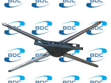 Base Supporto Tv samsung