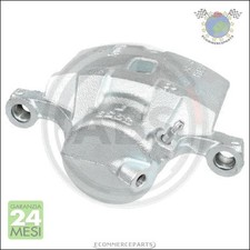 Pinza freno pinze Abs