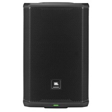 JBL PRX 915 Diffusore attivo