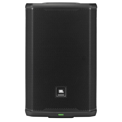 Jbl prx 915 - jbl,