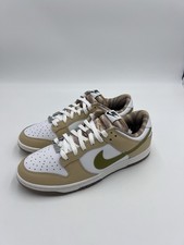 Nike Dunk Low By You Safari