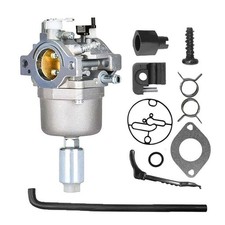 Ricambio carburatore robusto