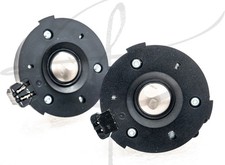 Pair B&W hh z12939 4 ohm