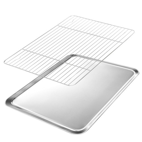 Vinato set teglia forno - set, con