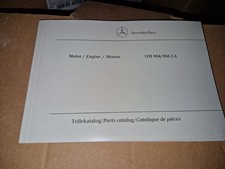 1996 1999 mercedes - 1996-1999,