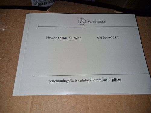 1996 1999 mercedes - mercedes, benz