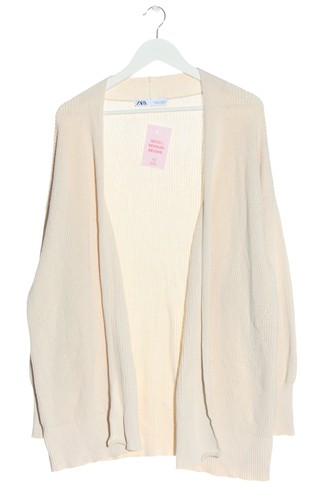 Zara cardigan maglia donna - zara,