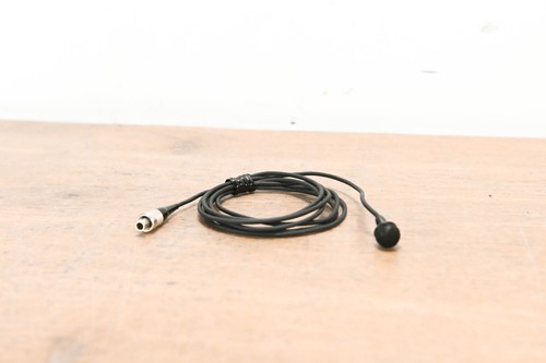 Sennheiser mke lavalier - sennheiser,