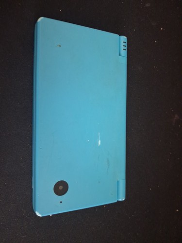 Nintendo 3ds console - nintendo,