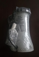 Intex Krystal Clear 603 Filter