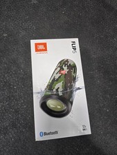 Jbl flip altoparlante - jbl, 5