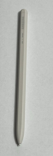 Oem samsung pen - samsung, s