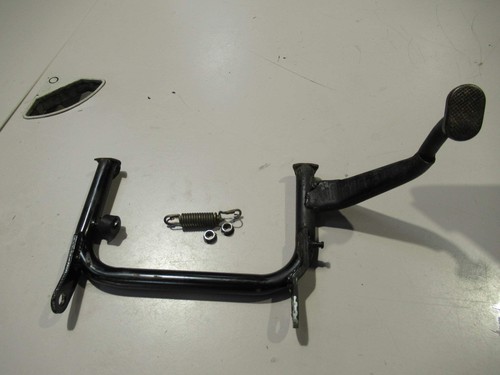 Cavalletto centrale kymco - (kymco,