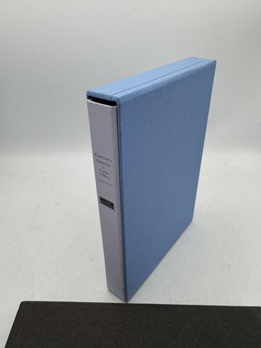 Clayton college collector s - college, collector's