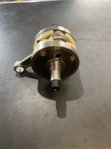 4031 albero motore hot - motore, rods