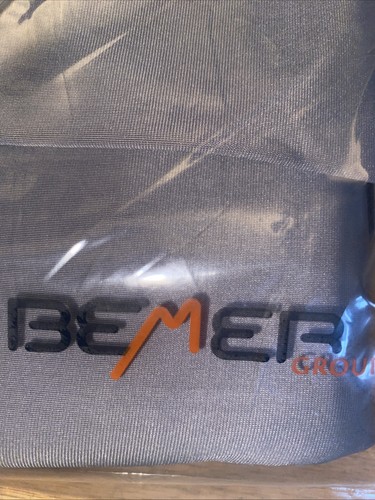 Nuovo body mat cover - b.body,
