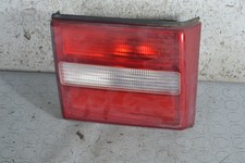 74383- Fanale Stop Posteriore interno DX Lancia Kappa dal 1994 al 2001 Cod 77801