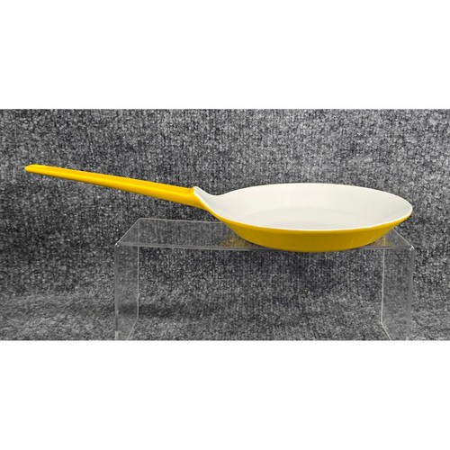 Padella vintage copco - padella,