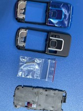 Ricambi custodia per nokia