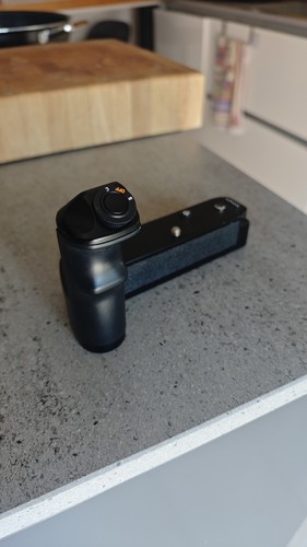 Canon power winder - canon,