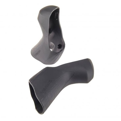 Coprileve ultegra - coprileve,