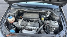 Motore volkswagen polo phase - motore, 5