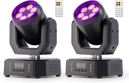 Lira led luce palco - lira,