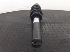 Ammortizzatore VOLVO XC90 O/S