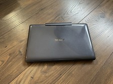 ASUS T100T 10.1" PERFETTO -