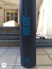 1991 VOLARE RIVISTA DI AVIAZIONE ANNATA COMPLETA + COFANETTO + DUE SPECIALI