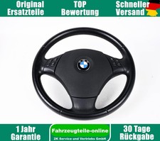 BMW 3er E90 LCI 6164515