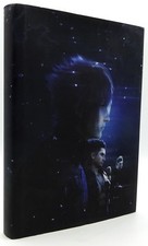 Final Fantasy XV: Complete