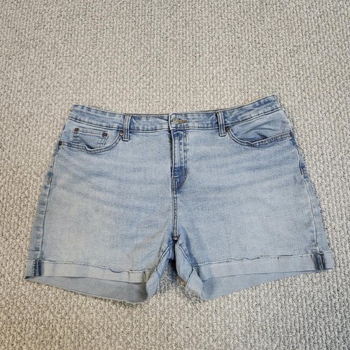 Denizen levi pantaloncino - di,