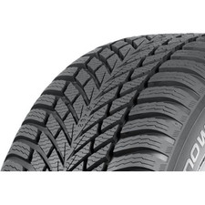 GOMME AUTO INVERNALI 225 50